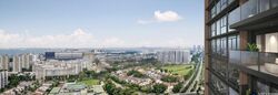 Elta (D5), Apartment #482756641
